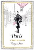 paris a traves de la moda-megan hess-9788416890798 paris a traves de la moda-megan hess-9788416890798