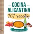 cocina alicantina 101 recetas-9788416900398 cocina alicantina 101 recetas-9788416900398