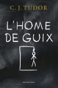 l home de guix-c. j. tudor-9788416930098 l home de guix-c. j. tudor-9788416930098