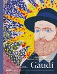 asi es gaudi-molle claypool-cristina christoforou-9788416965298 asi es gaudi-molle claypool-cristina christoforou-9788416965298