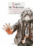 luces de bohemia-ramon maria del valle-inclan-9788416968398 luces de bohemia-ramon maria del valle-inclan-9788416968398