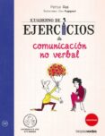 cuaderno de ejercicios de comunicacion no verbal-patrice ras-jean augagneur-9788416972098 cuaderno de ejercicios de comunicacion no verbal-patrice ras-jean augagneur-9788416972098