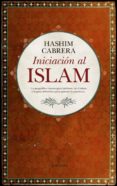 iniciación al islam-hashim cabrera-9788417044398 iniciación al islam-hashim cabrera-9788417044398