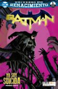 batman núm. 60/ 5 (renacimiento)-tom king-9788417063498 batman núm. 60/ 5 (renacimiento)-tom king-9788417063498