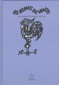 Os nomes do vento-11331988-otro-formato