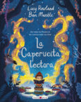 la caperucita lectora-lucy rowland-9788417108298 la caperucita lectora-lucy rowland-9788417108298
