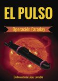 el pulso-9788417110598 el pulso-9788417110598