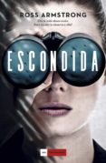 escondida (ebook)-ross armstrong-9788417128098 escondida (ebook)-ross armstrong-9788417128098