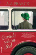 querida señora bird-a.j. pearce-9788417305598 querida señora bird-a.j. pearce-9788417305598