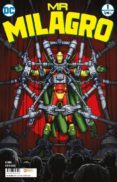 mr. milagro nº 1-tom king-9788417316198 mr. milagro nº 1-tom king-9788417316198