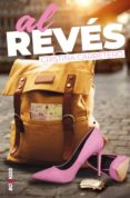 al reves-cristina carretero-9788417361198 al reves-cristina carretero-9788417361198