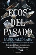 ecos del pasado (ebook)-9788417371098 ecos del pasado (ebook)-9788417371098