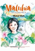 Maluhia-9139574-otro-formato