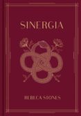 sinergia (ebook)-rebeca stones-9788417460198 sinergia (ebook)-rebeca stones-9788417460198