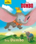 dumbo. soy dumbo-9788417529598 dumbo. soy dumbo-9788417529598