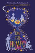 Todo este tiempo-12137529-otro-formato
