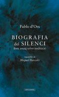 BIOGRAFIA DEL SILENCI (CAT)-10096899-otro-formato