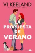La propuesta de verano-13837510-otro-formato