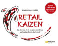 Retail Kaizen-13202492-otro-formato