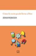 Cómo la razón puede llevar a Dios-17458873-otro-formato