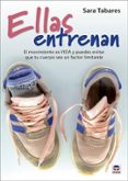 Ellas entrenan-12566978-otro-formato