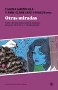 Otras miradas-12353148-otro-formato