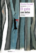 El Gato con botas-13498682-otro-formato