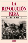 La revolución rusa-13267185-otro-formato