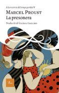 La presonera-14380969-otro-formato