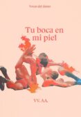 TU BOCA EN MI PIEL-13694001-otro-formato