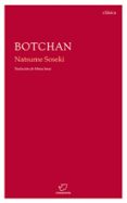 Botchan-16410736-otro-formato