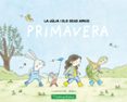 La Júlia i els seus amics - primavera-16801599-otro-formato