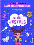 La nit d'estels-15894190-otro-formato