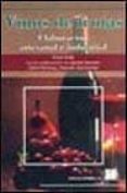 vinos de frutas: elaboracion artesanal e industrial-e. kolb-9788420009698 vinos de frutas: elaboracion artesanal e industrial-e. kolb-9788420009698