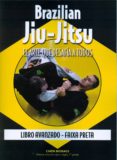 brazilian jiu-jitsu, el arte que desafia a todos: libro avanzado - faixa preta-chen moraes-9788420305998 brazilian jiu-jitsu, el arte que desafia a todos: libro avanzado - faixa preta-chen moraes-9788420305998