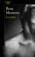la carne-rosa montero-9788420426198 la carne-rosa montero-9788420426198