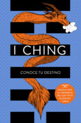 i ching-9788420487298 i ching-9788420487298