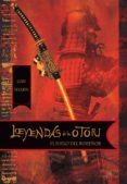 el suelo del ruiseñor (leyendas de los otori 1) (ebook)-9788420498898 el suelo del ruiseñor (leyendas de los otori 1) (ebook)-9788420498898