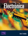 electronica-allan r. hambley-9788420529998 electronica-allan r. hambley-9788420529998