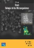 brock biologia de los microorganismos (10ª ed.)-michael madigan-john martinko-jack parker-9788420536798 brock biologia de los microorganismos (10ª ed.)-michael madigan-john martinko-jack parker-9788420536798