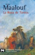 la roca de tanios (ebook)-amin maalouf-9788420609898 la roca de tanios (ebook)-amin maalouf-9788420609898