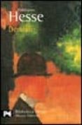 demian: historia de la juventud de emil sinclair-hermann hesse-9788420633398 demian: historia de la juventud de emil sinclair-hermann hesse-9788420633398