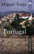 portugal-miguel torga-9788420645698 portugal-miguel torga-9788420645698