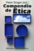 compendio de etica-peter singer-9788420652498 compendio de etica-peter singer-9788420652498