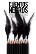 cuentos negros-ambrose bierce-9788420654898 cuentos negros-ambrose bierce-9788420654898