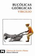 bucolicas georgicas-publio virgilio maron-bartolome segura ramos-9788420656298 bucolicas georgicas-publio virgilio maron-bartolome segura ramos-9788420656298
