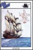 el lobo de mar-jack london-9788420749198 el lobo de mar-jack london-9788420749198