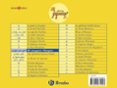 el zoo de las letras: el canguro gaspar-9788421635698 el zoo de las letras: el canguro gaspar-9788421635698