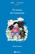 tesoro de caramujo.(altamar)-9788421665398 tesoro de caramujo.(altamar)-9788421665398
