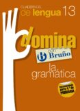 cuadernos domina lengua 13 gramatica 2-9788421669198 cuadernos domina lengua 13 gramatica 2-9788421669198